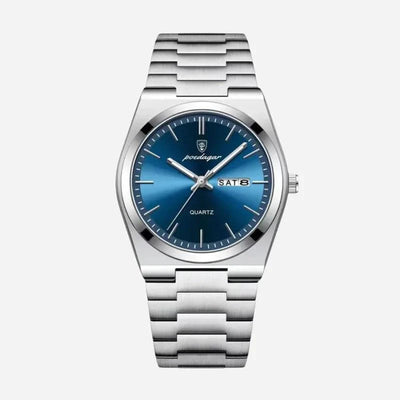 Imperium Classicum® 003