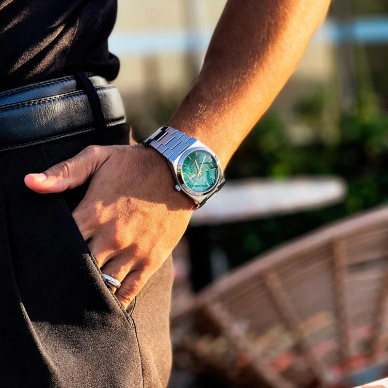 Imperium Classicum® 003