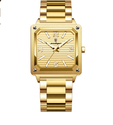 Imperium Classicum® 004