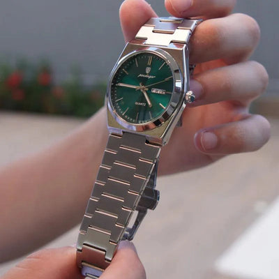 Imperium Classicum® 003