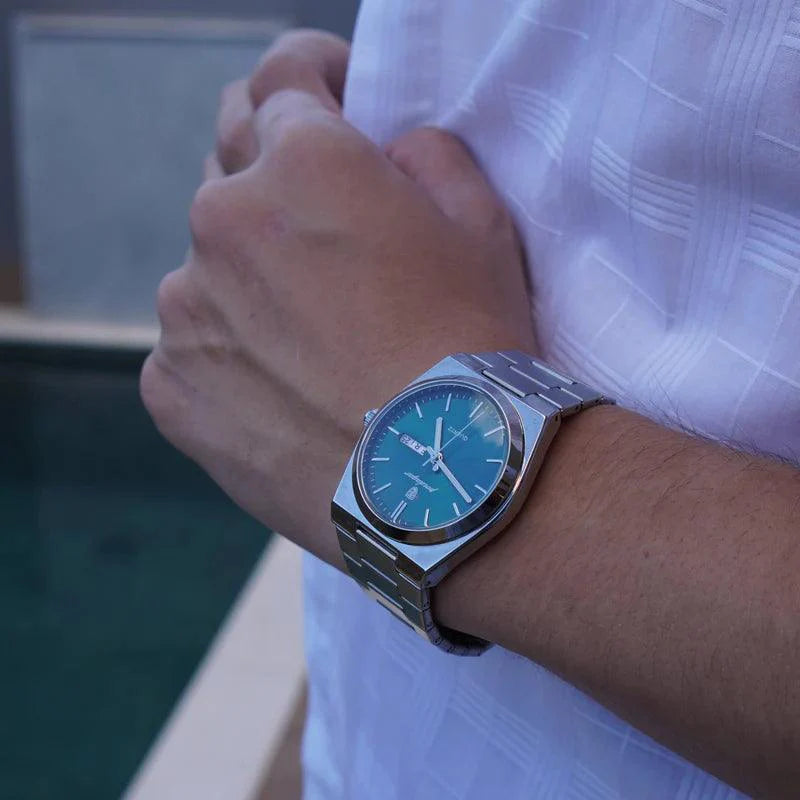 Imperium Classicum® 003