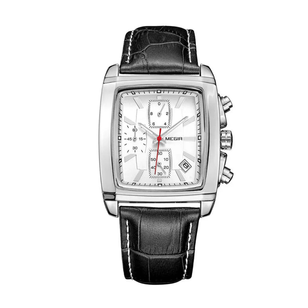 Imperium Pellis® 005