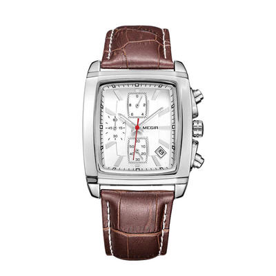 Imperium Pellis® 005