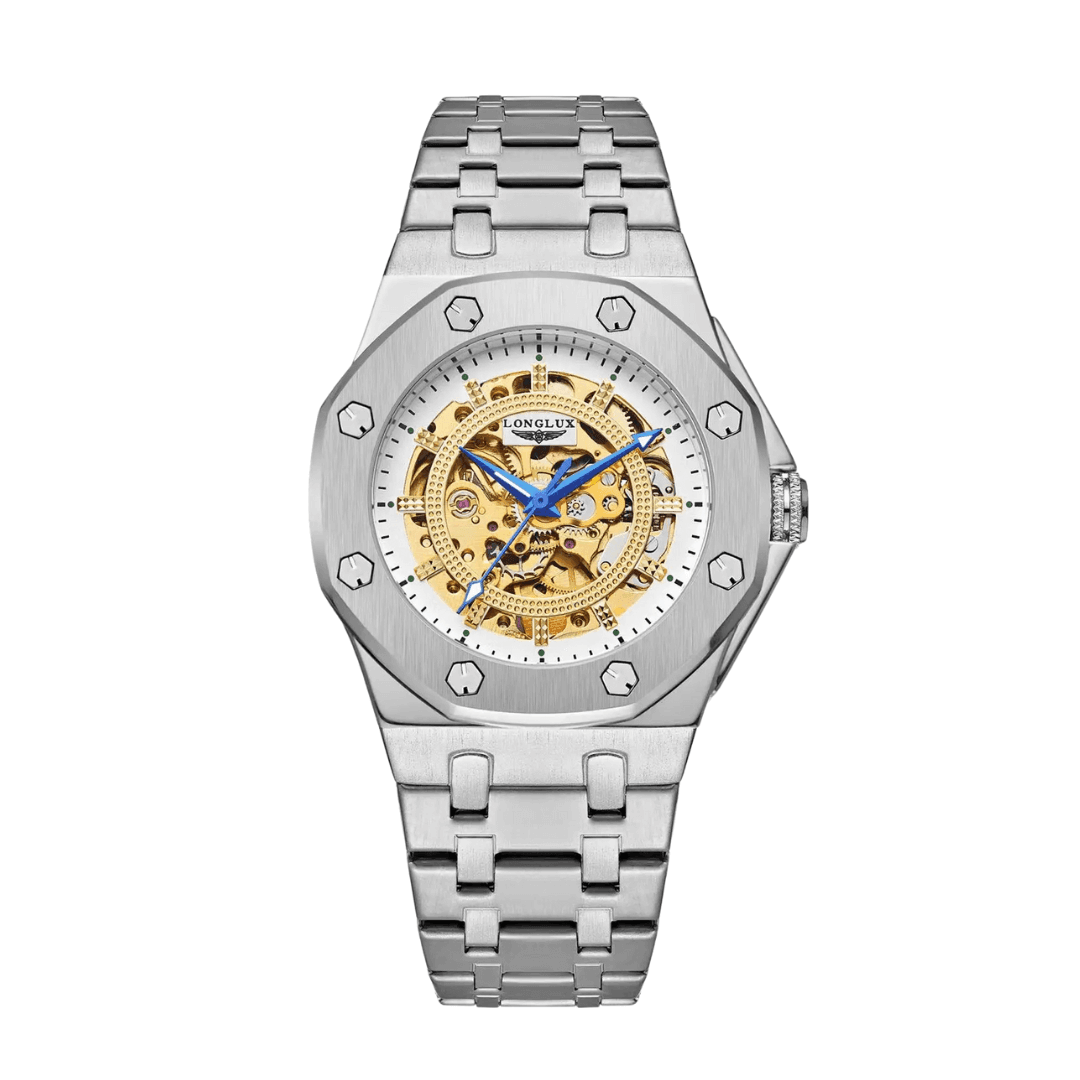 Imperium Vitae® 005
