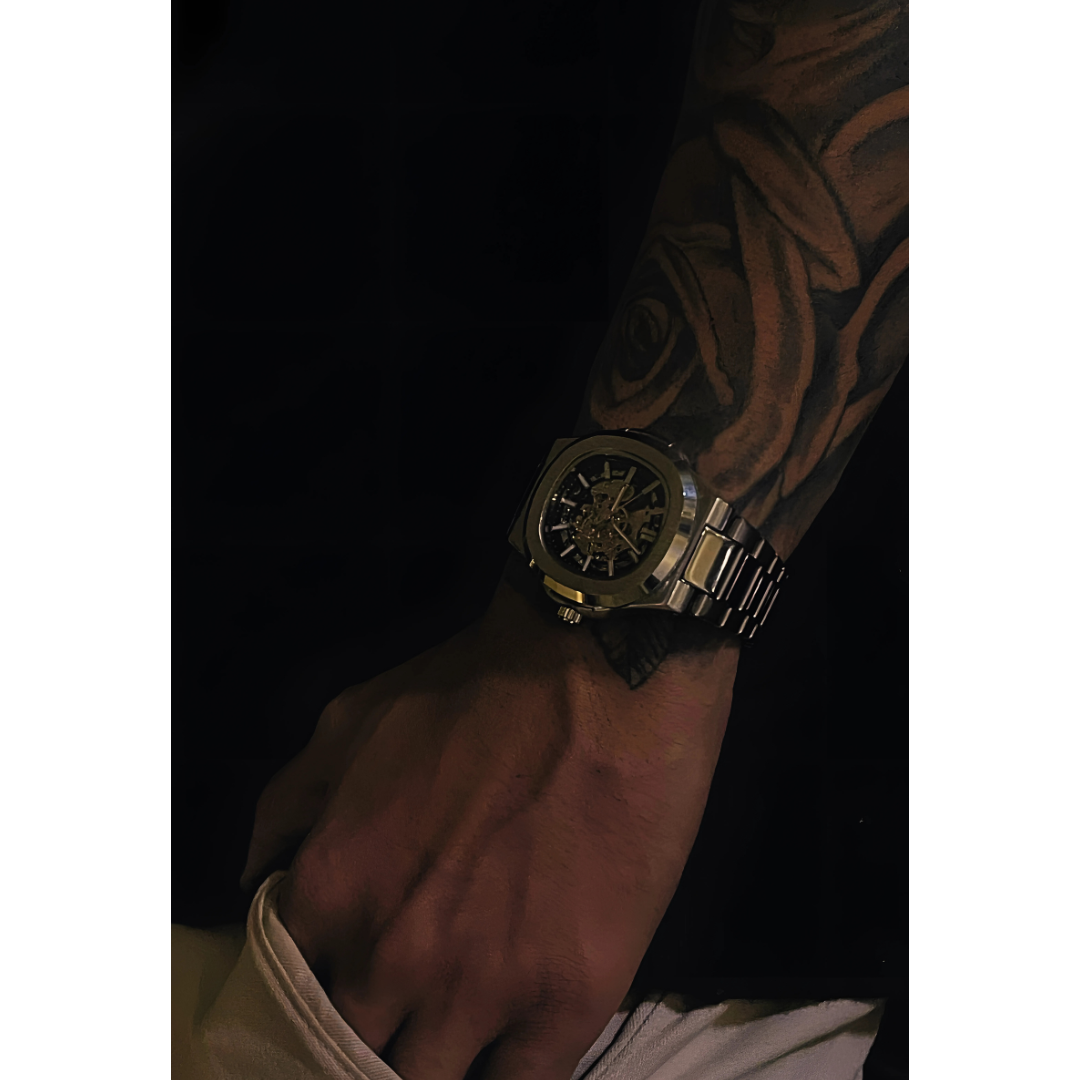 Imperium Vitae® 003
