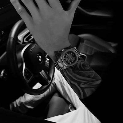 Imperium Vitae® 003