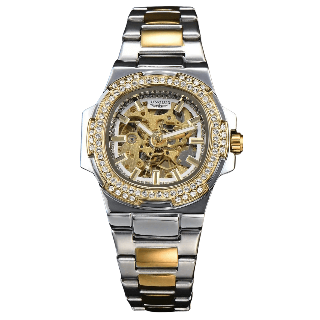 Imperium Vitae® 006