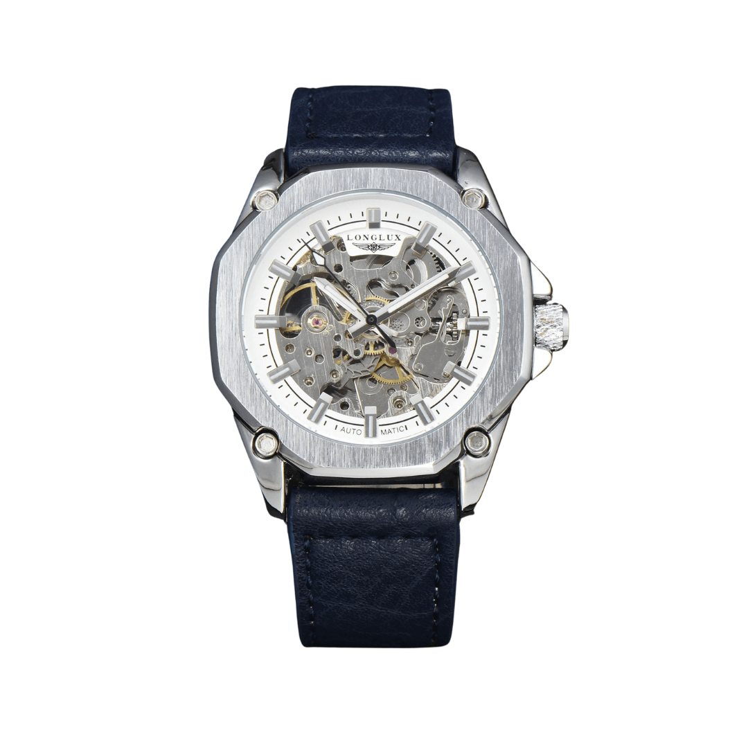 Imperium Pellis® 002