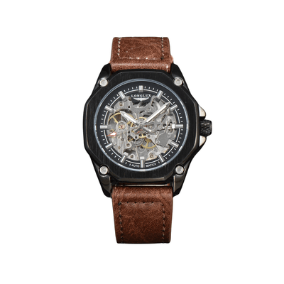 Imperium Pellis® 002