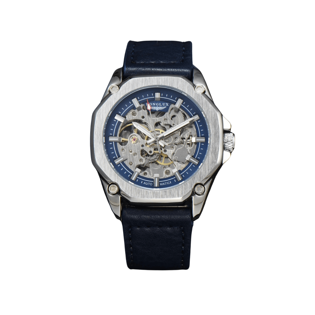 Imperium Pellis® 002