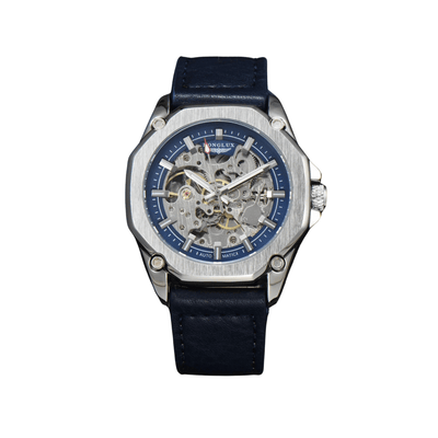 Imperium Pellis® 002