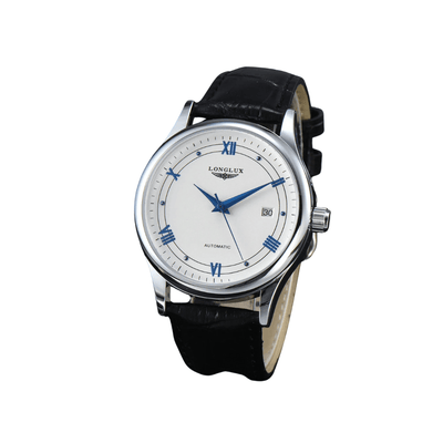 Imperium Pellis® 003