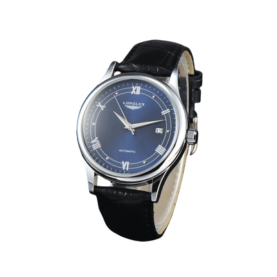 Imperium Pellis® 003