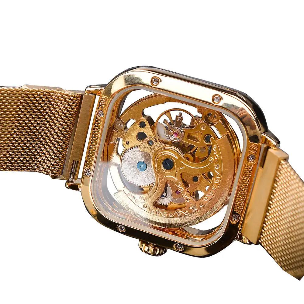 Imperium Vitae® 004