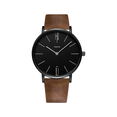 Imperium Pellis® 006