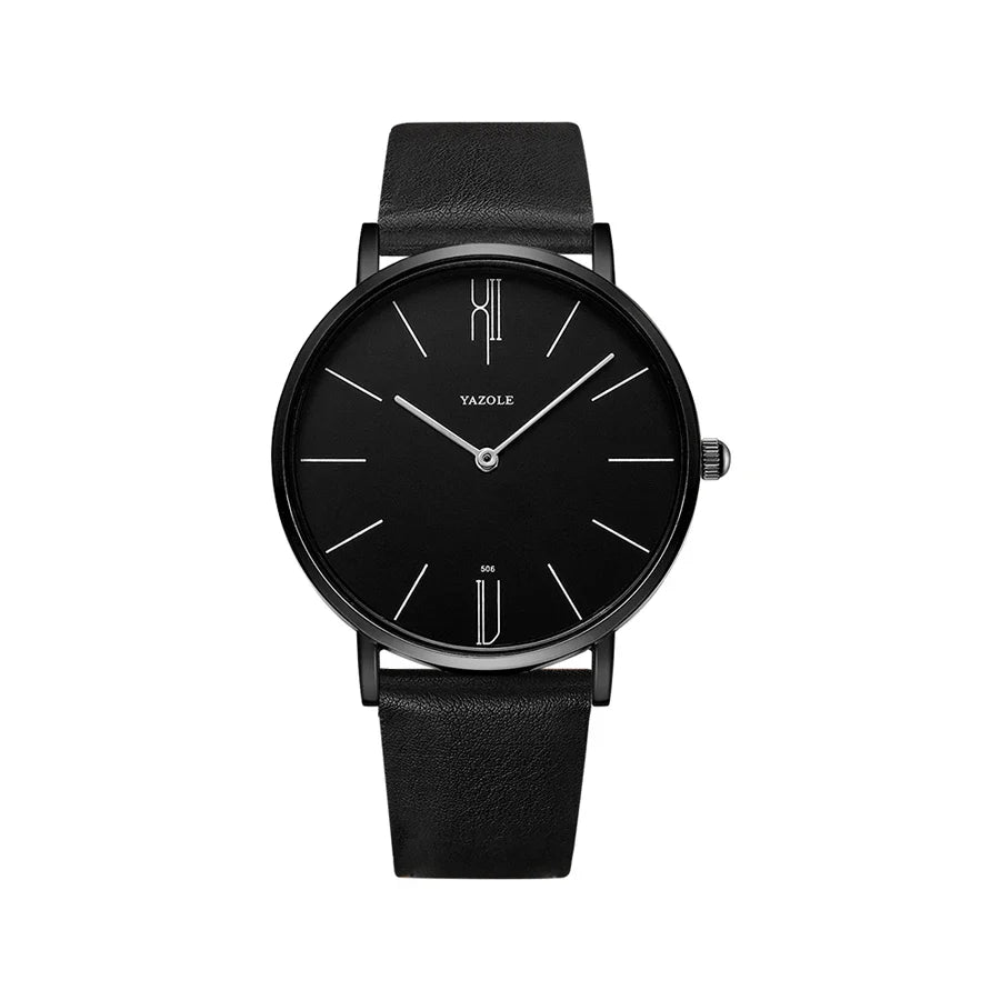 Imperium Pellis® 006