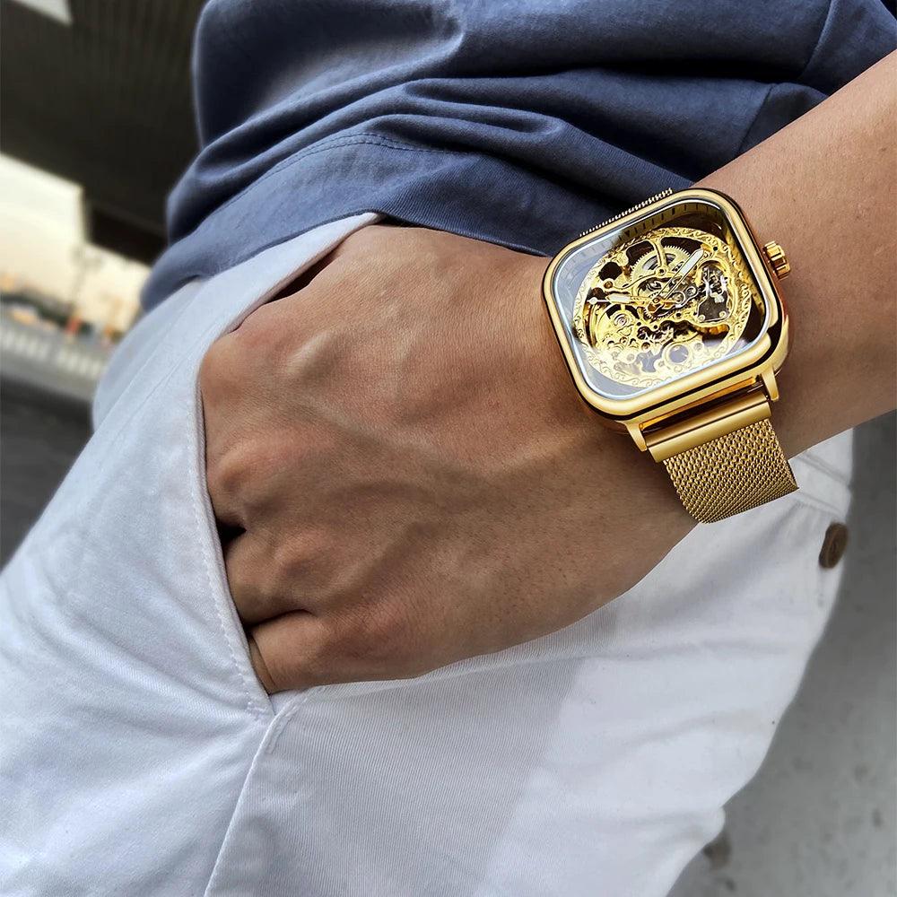 Imperium Vitae® 004