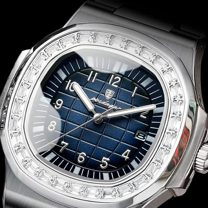 Imperium Classicum® 005