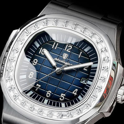 Imperium Classicum® 005