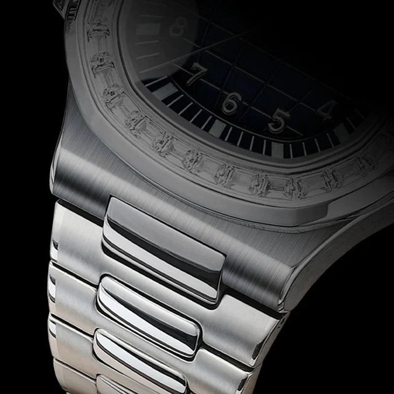 Imperium Classicum® 005