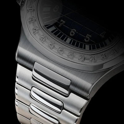 Imperium Classicum® 005
