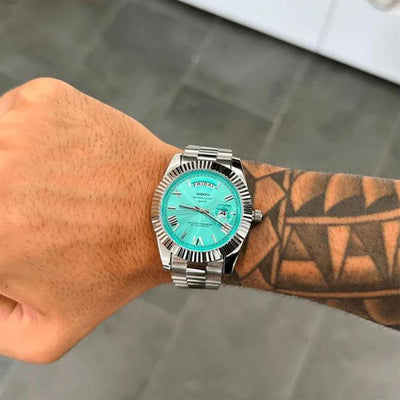 Imperium Classicum® 001