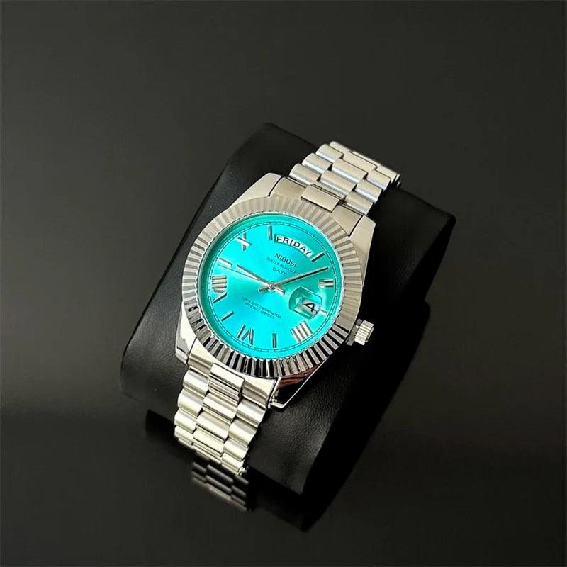 Imperium Classicum® 001