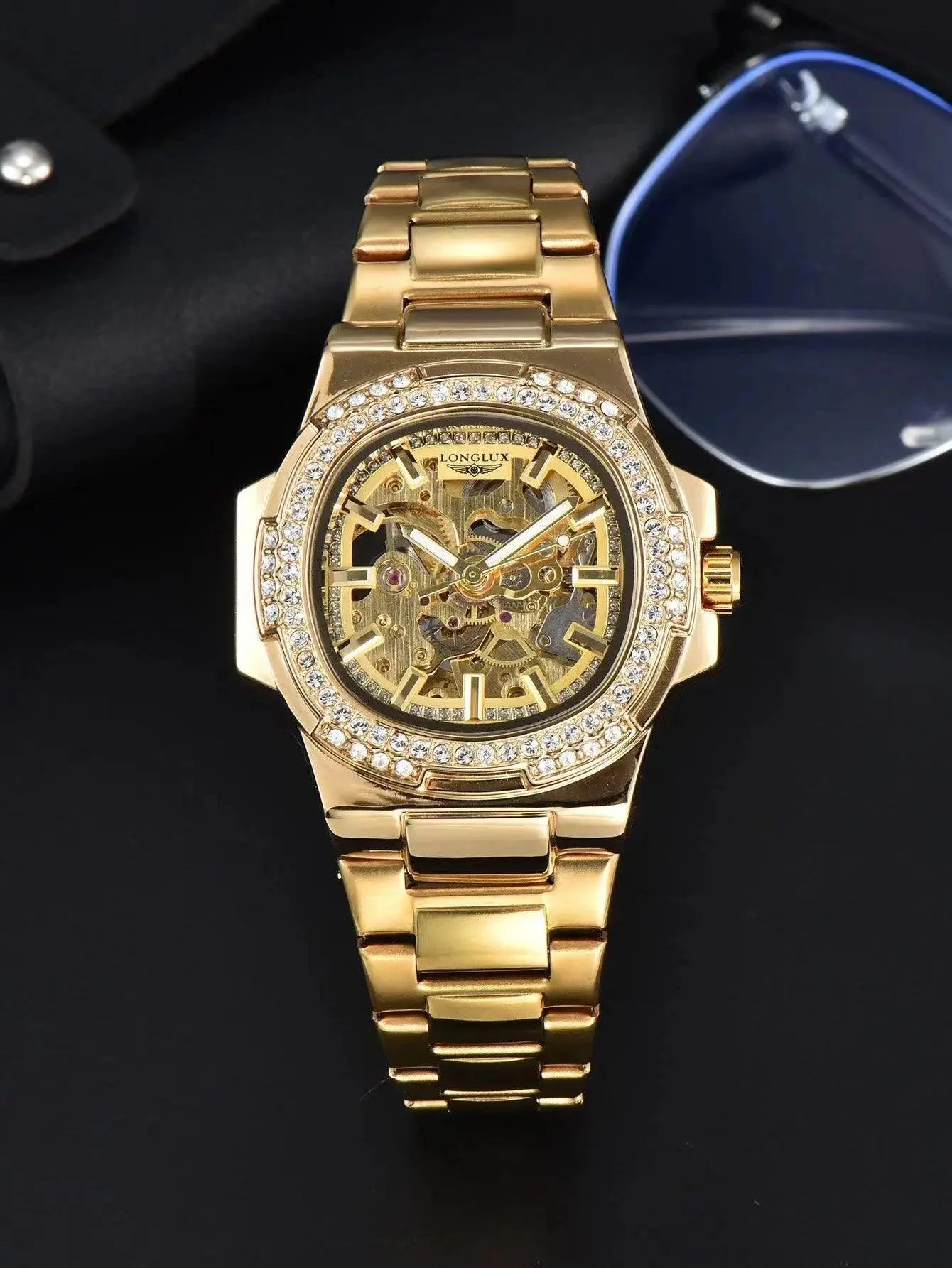 Imperium Vitae® 006