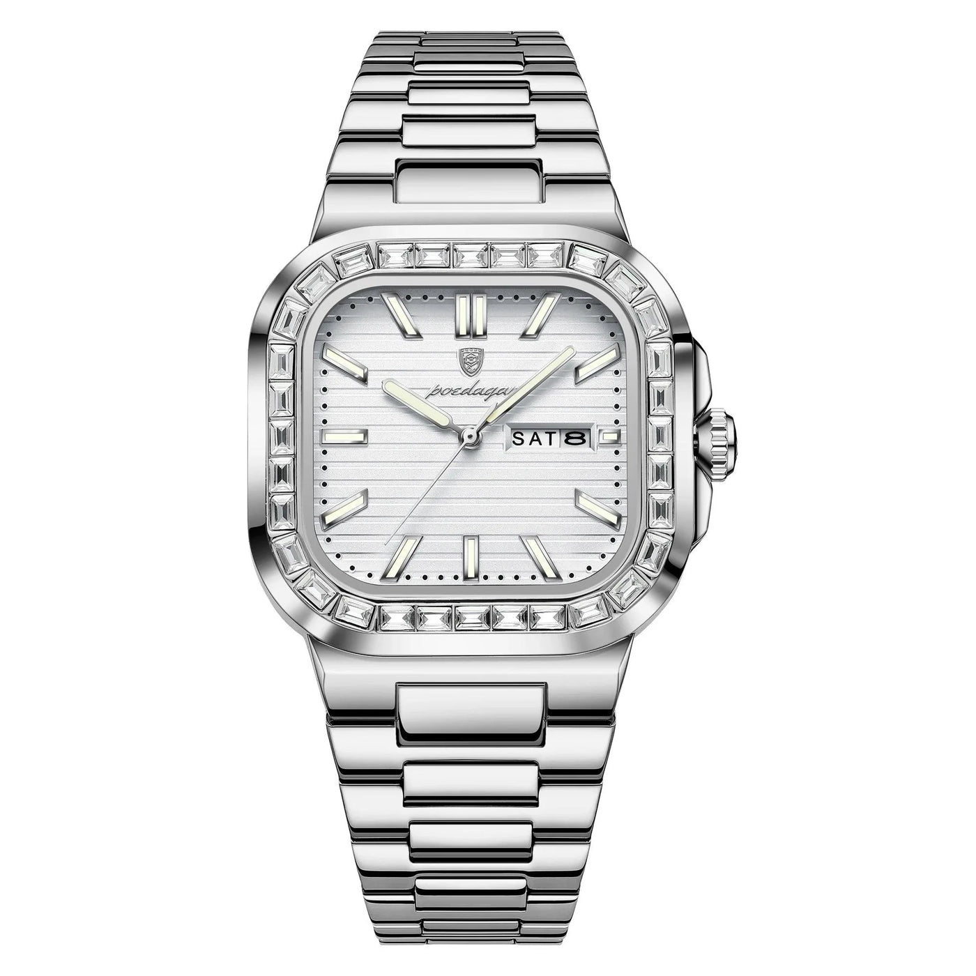 Imperium Classicum® 005