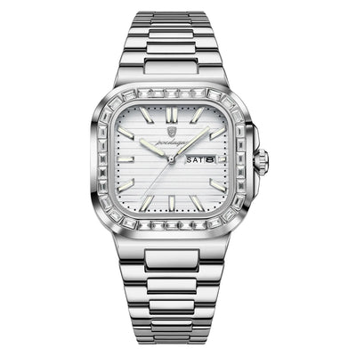 Imperium Classicum® 005