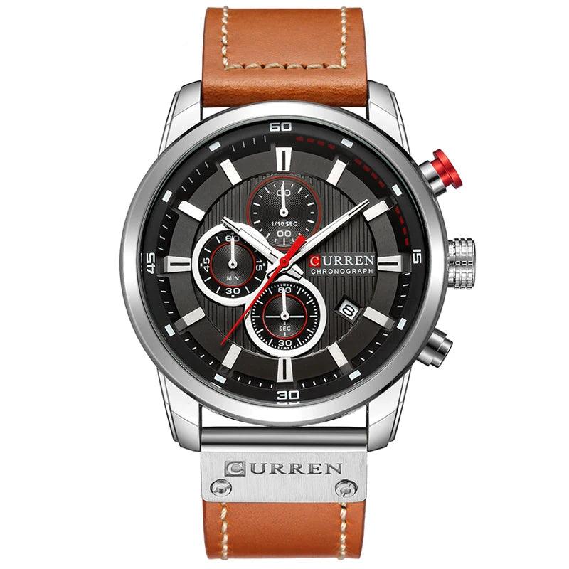 Imperium Chronos® 004