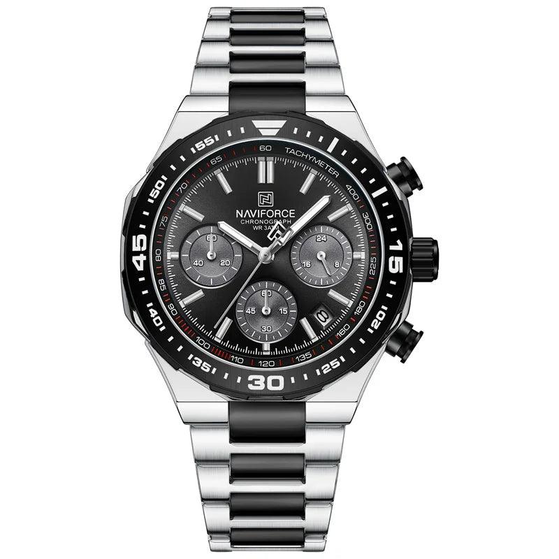 Imperium Chronos® 006