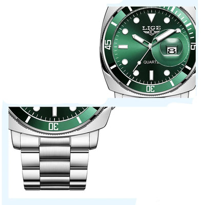 Imperium Classicum® 006