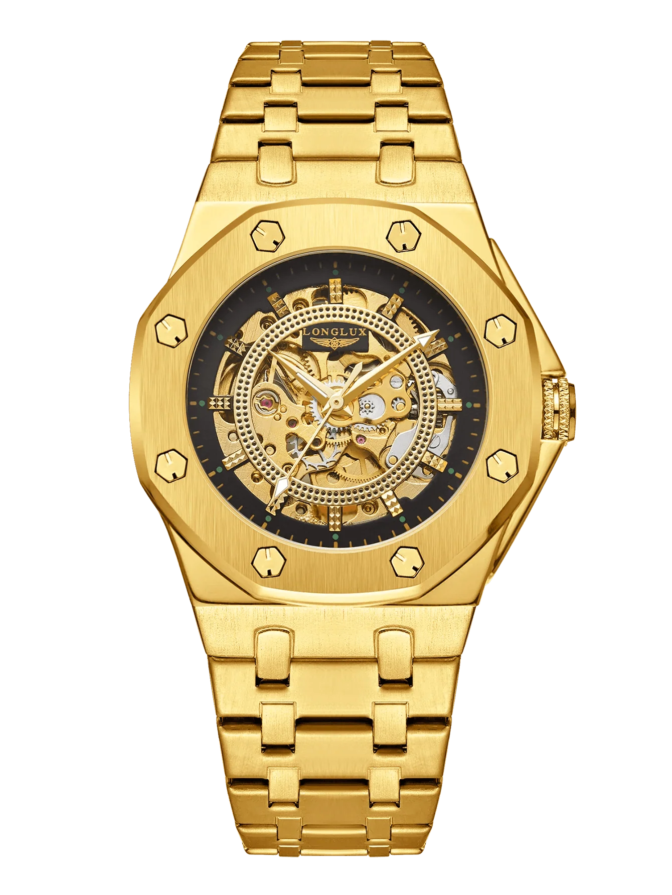 Imperium Vitae® 005