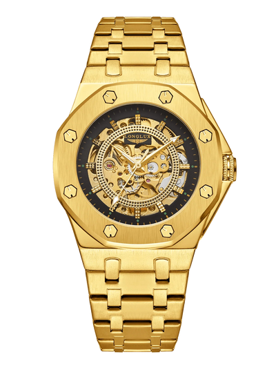 Imperium Vitae® 005