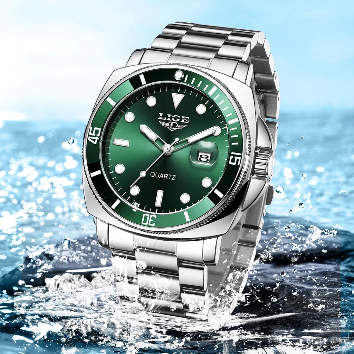 Imperium Classicum® 006