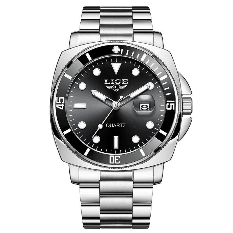 Imperium Classicum® 006