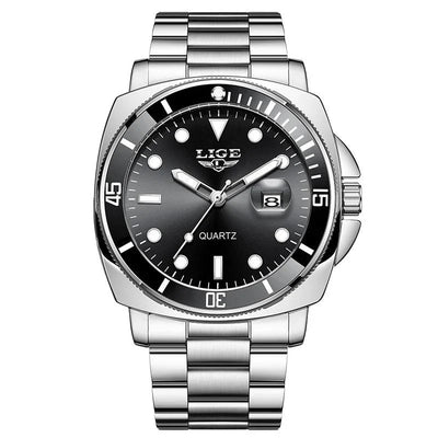 Imperium Classicum® 006