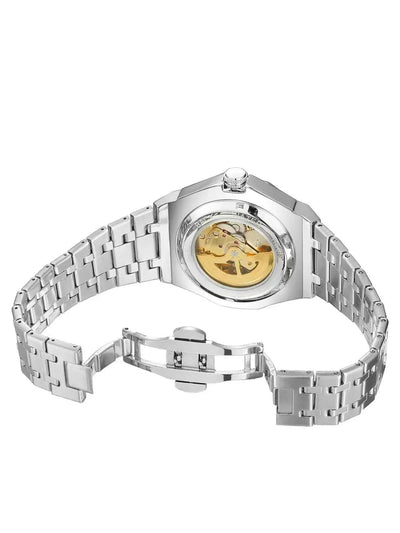 Imperium Vitae® 005
