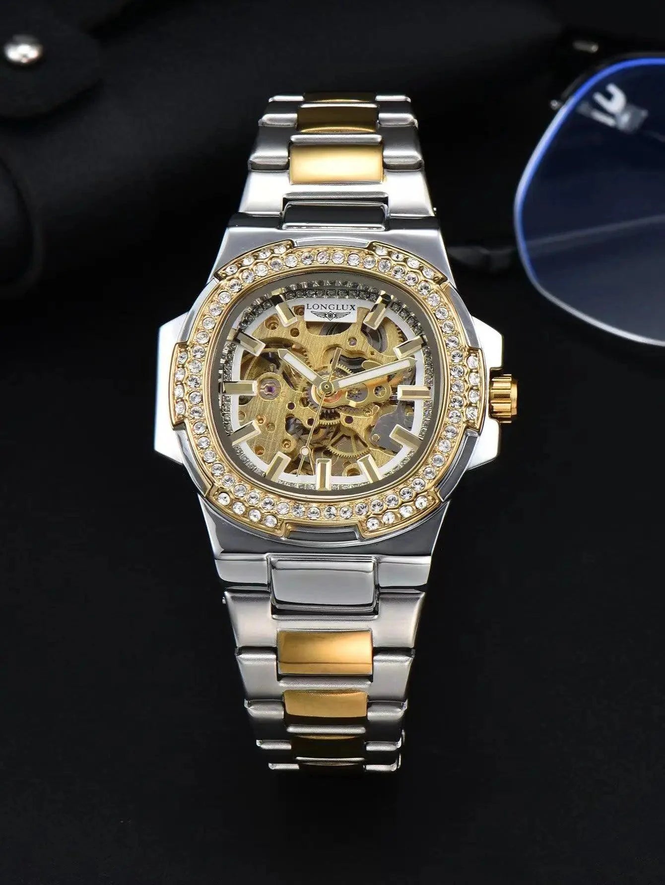 Imperium Vitae® 006