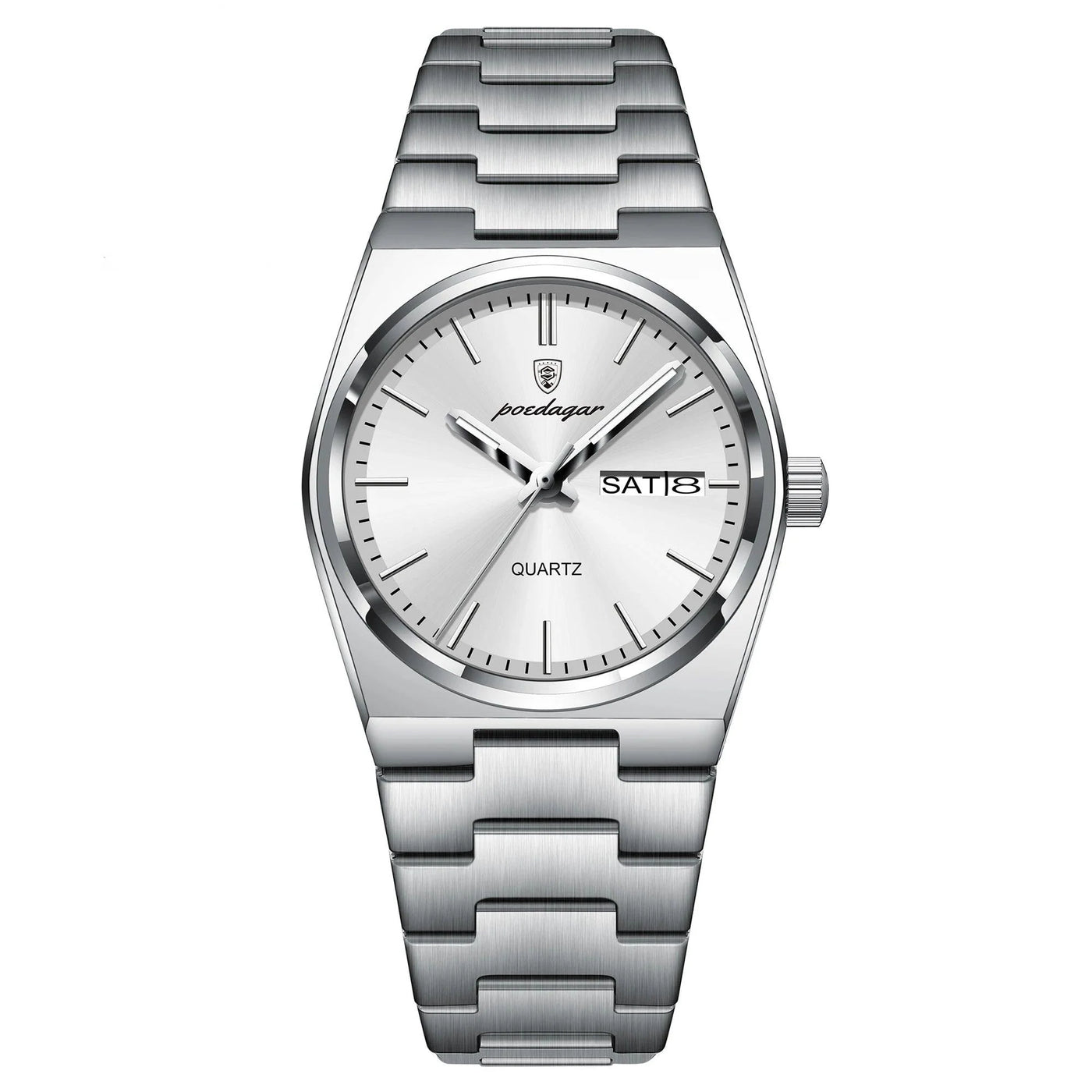 Imperium Classicum® 003