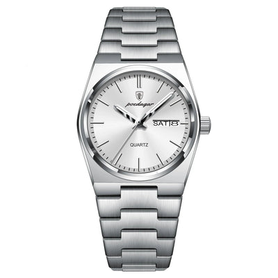 Imperium Classicum® 003