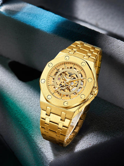 Imperium Vitae® 005