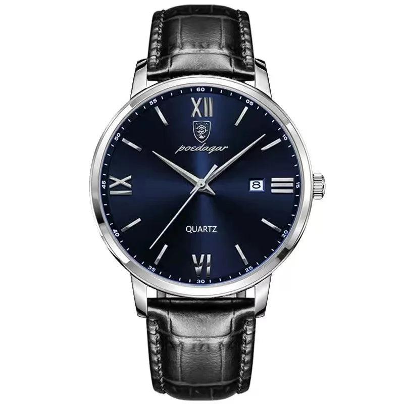 Imperium Pellis® 004