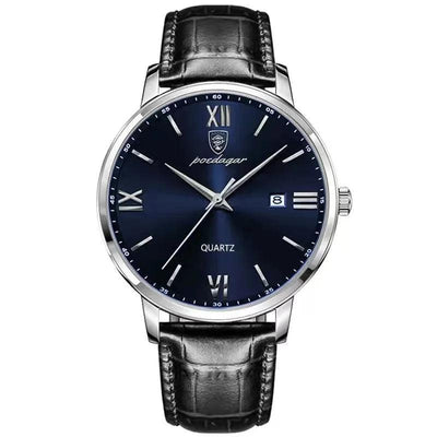 Imperium Pellis® 004
