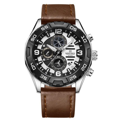Imperium Chronos® 005