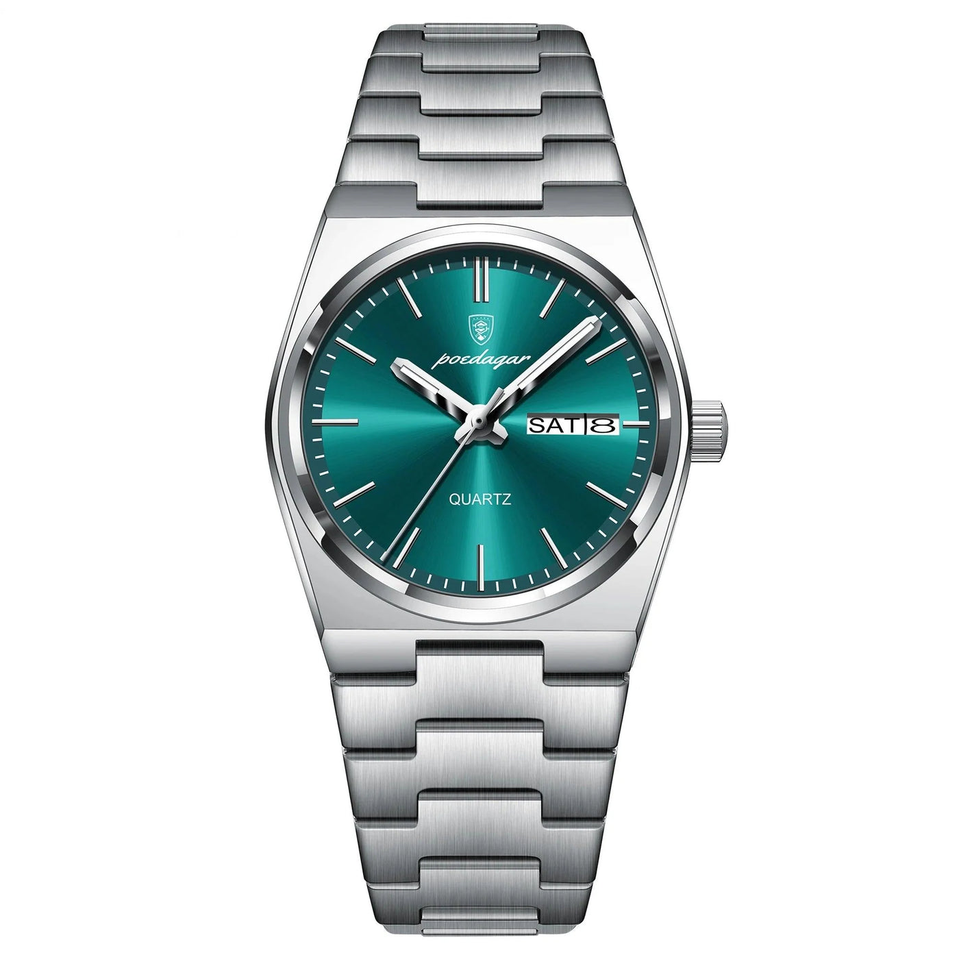 Imperium Classicum® 003