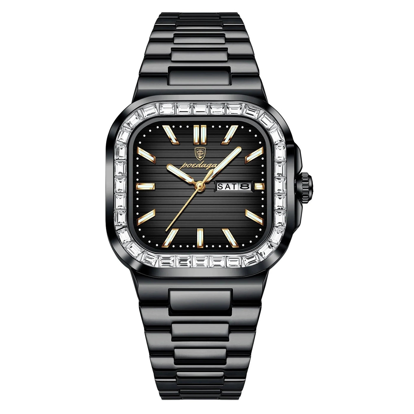 Imperium Classicum® 005