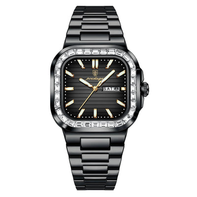 Imperium Classicum® 005