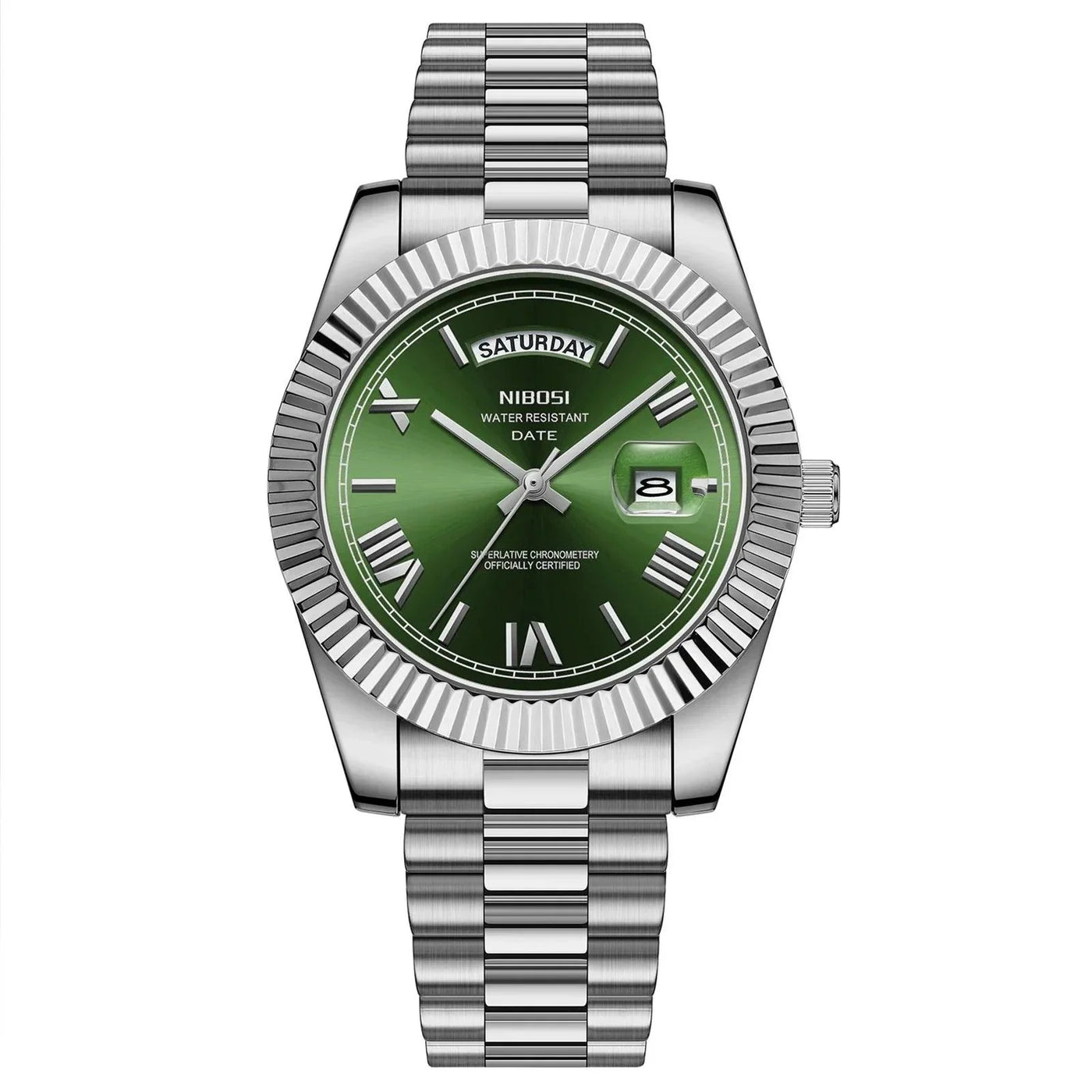 Imperium Classicum® 001